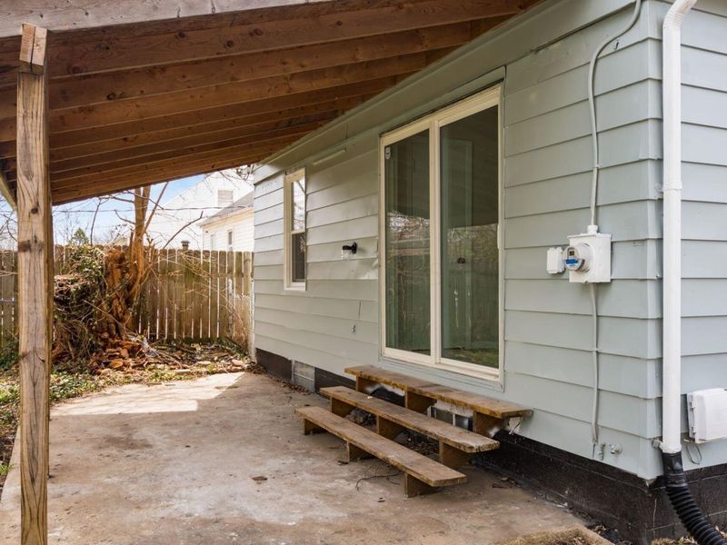 1742 Oakwood Avenue, Columbus, OH 43207 Photo 35