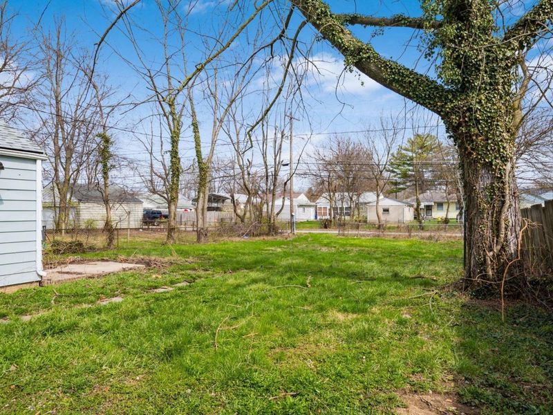 1742 Oakwood Avenue, Columbus, OH 43207 Photo 36