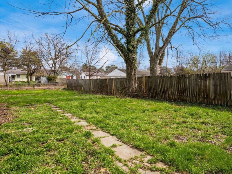 1742 Oakwood Avenue, Columbus, OH 43207 Photo 37