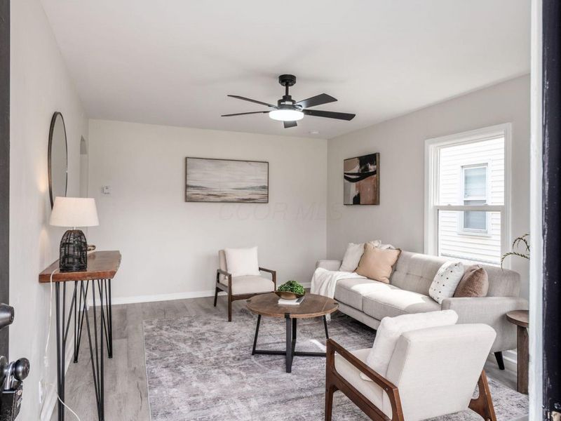 1742 Oakwood Avenue, Columbus, OH 43207 Photo 5