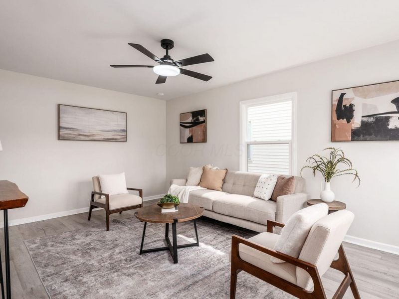 1742 Oakwood Avenue, Columbus, OH 43207 Photo 6