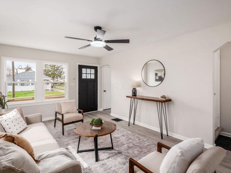 1742 Oakwood Avenue, Columbus, OH 43207 Photo 7