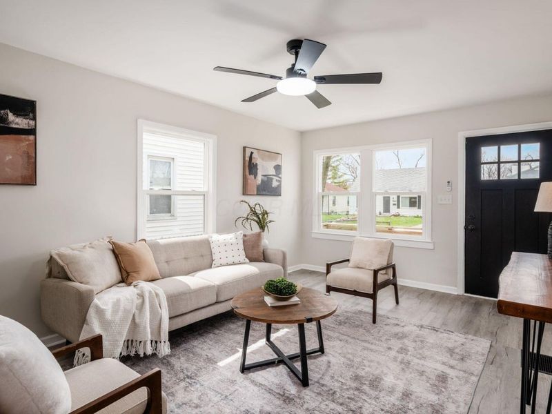 1742 Oakwood Avenue, Columbus, OH 43207 Photo 8