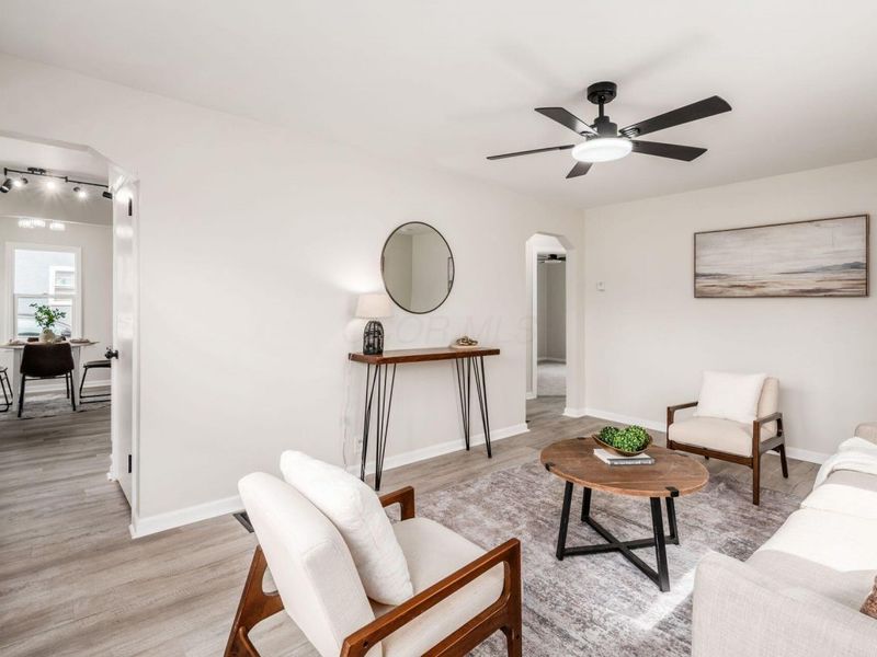 1742 Oakwood Avenue, Columbus, OH 43207 Photo 9