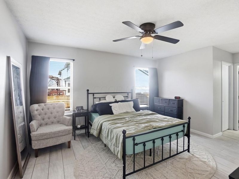 519 Davidson Drive, Ashville, OH 43103 Photo 15