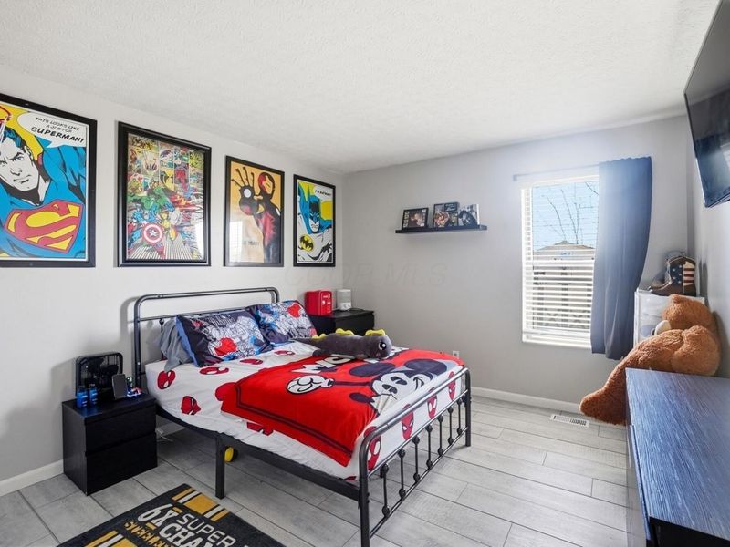 519 Davidson Drive, Ashville, OH 43103 Photo 21