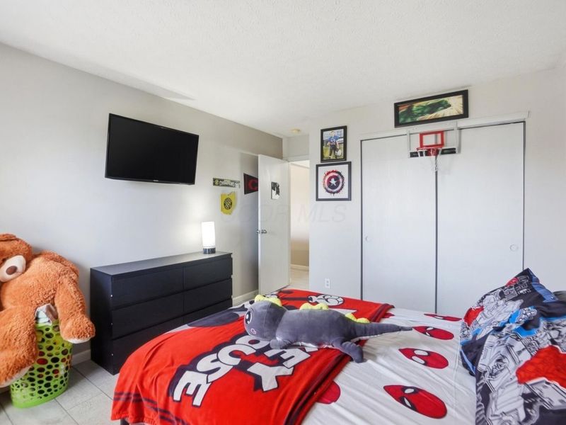 519 Davidson Drive, Ashville, OH 43103 Photo 22