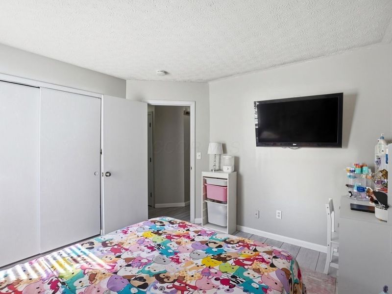 519 Davidson Drive, Ashville, OH 43103 Photo 25