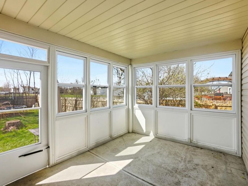 519 Davidson Drive, Ashville, OH 43103 Photo 28