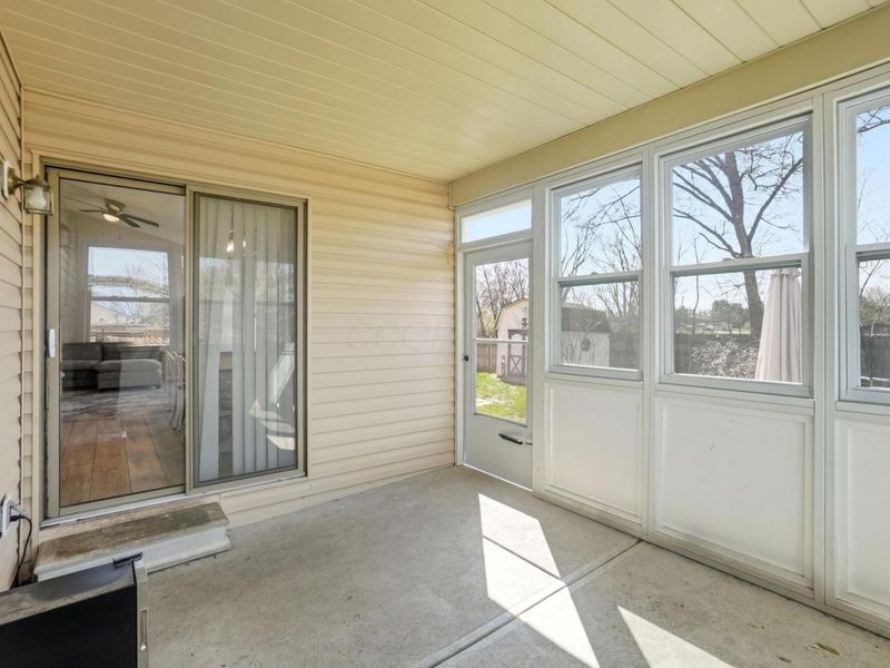 519 Davidson Drive, Ashville, OH 43103 Photo 29