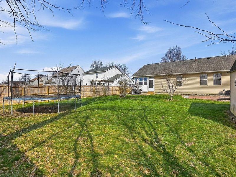 519 Davidson Drive, Ashville, OH 43103 Photo 33