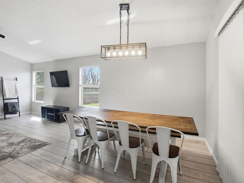 519 Davidson Drive, Ashville, OH 43103 Photo 8