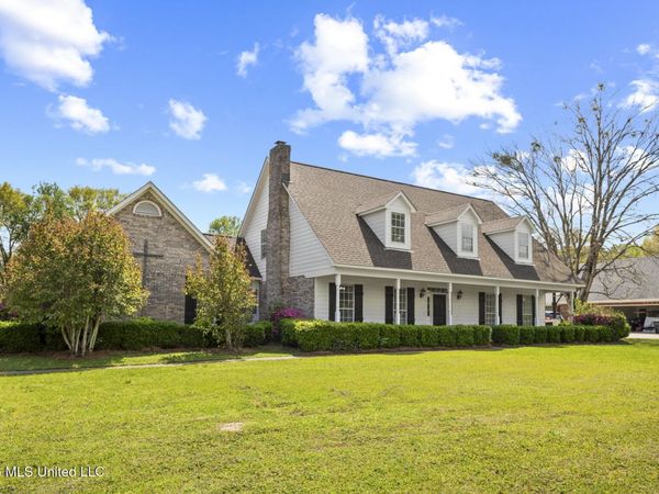 113 Golden Lane, Madison, MS 39110