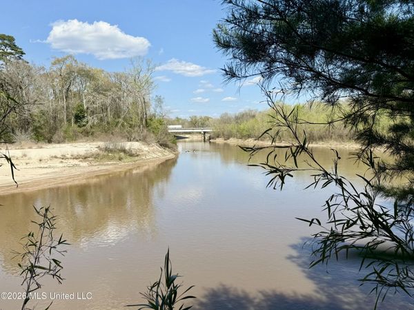 Mississippi 35 Highway, Carthage, MS 39051