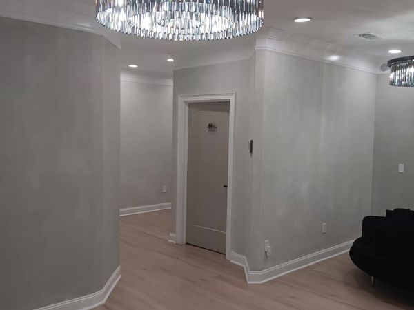 7984 Coley Davis Rd 201 , Nashville, TN 37221