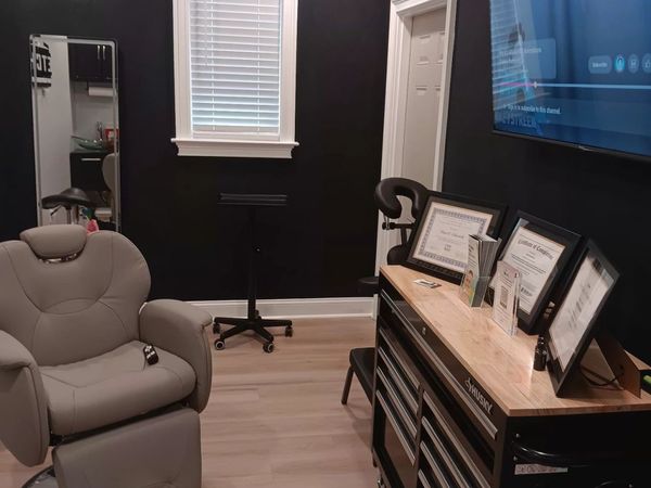 7984 Coley Davis Rd 202 , Nashville, TN 37221