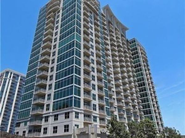 250 Pharr Road NE, Unit 310, Atlanta, GA 30305