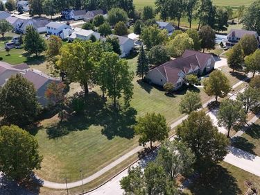 0 Linden Lane, Willard, OH 44890