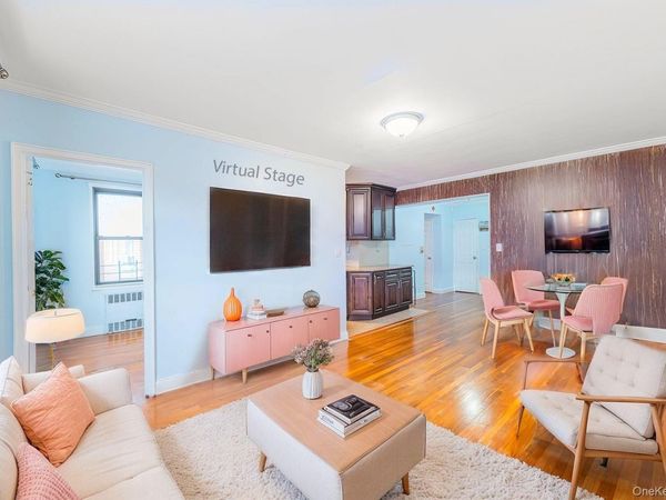 15025 72nd Road , Unit 5K, Kew Garden Hills, NY 11367