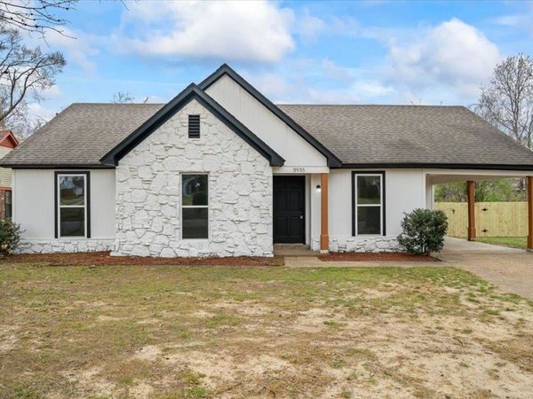 3935 W CHRISTINE GDNS, Memphis, TN 38118