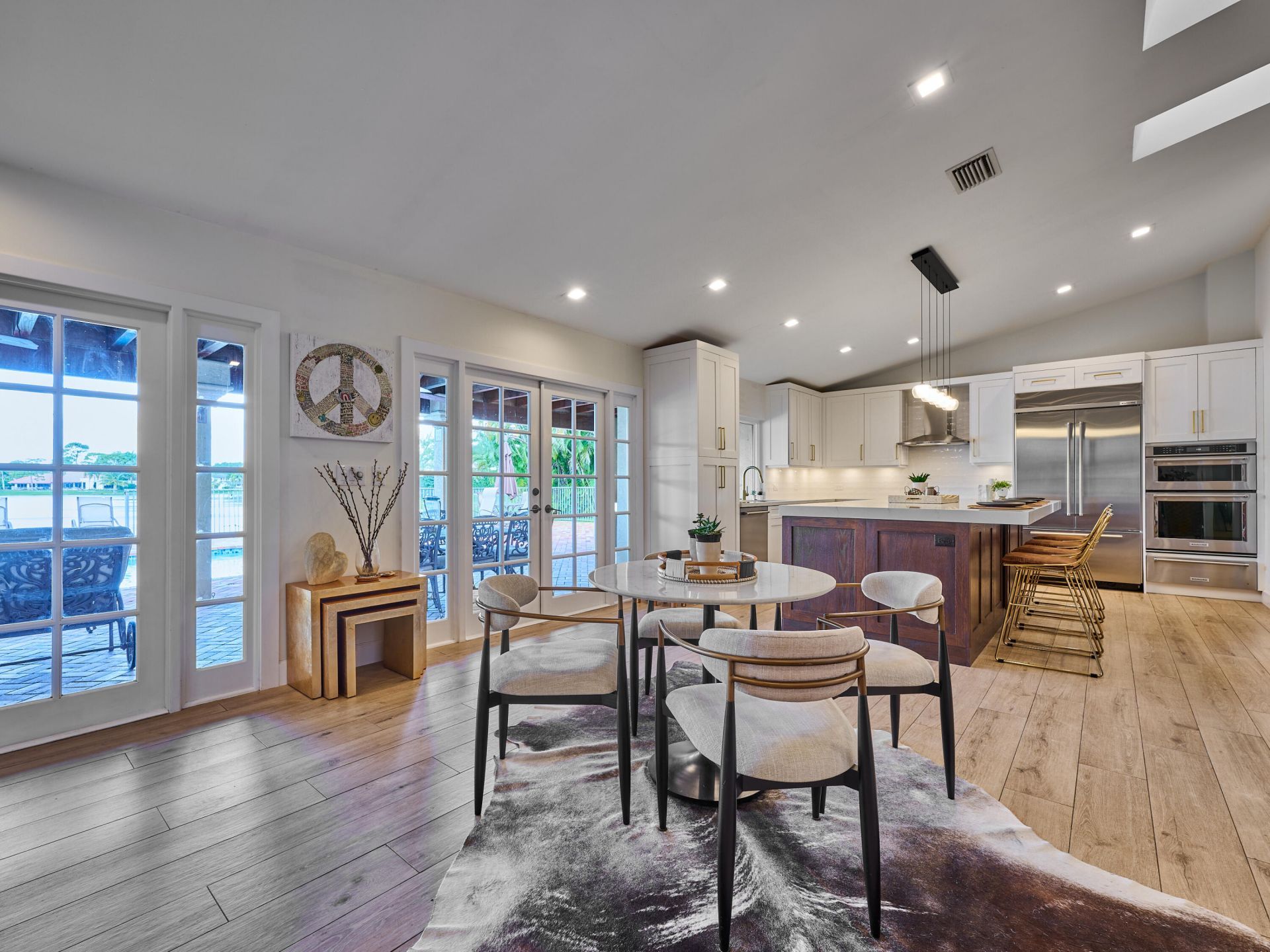 7691 Estrella Circle, Boca Raton, FL 33433 Photo