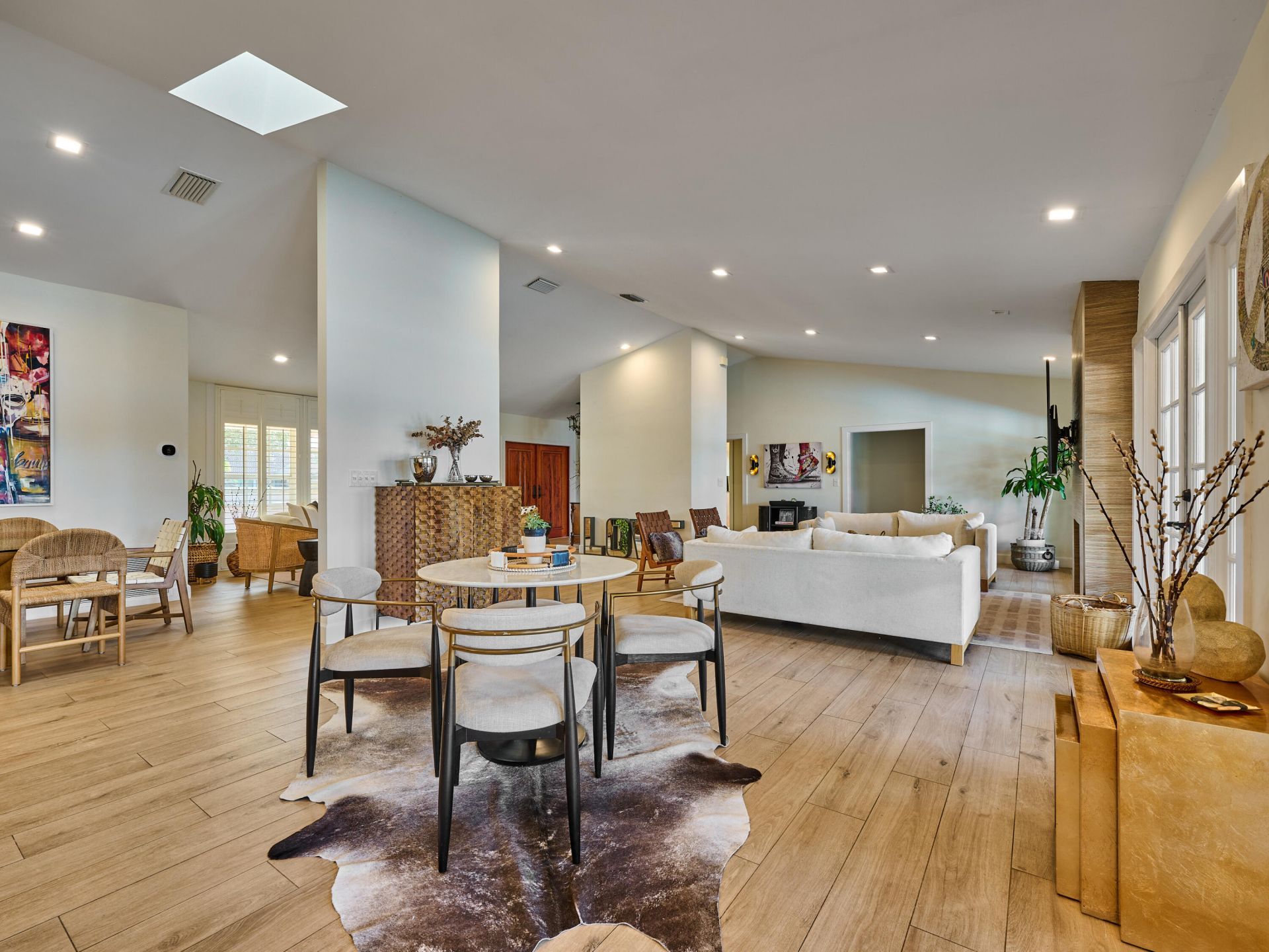 7691 Estrella Circle, Boca Raton, FL 33433 Photo