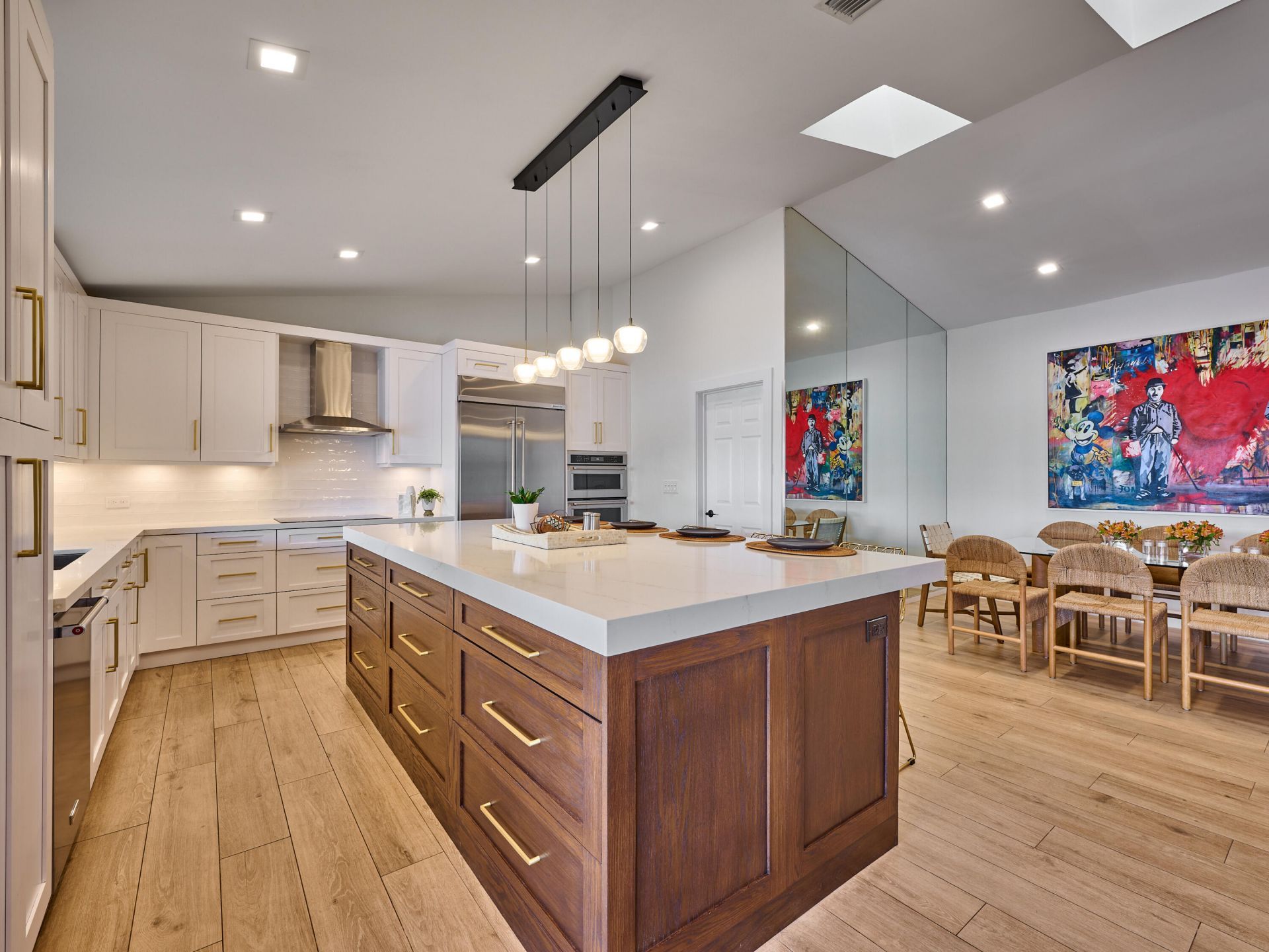 7691 Estrella Circle, Boca Raton, FL 33433 Photo