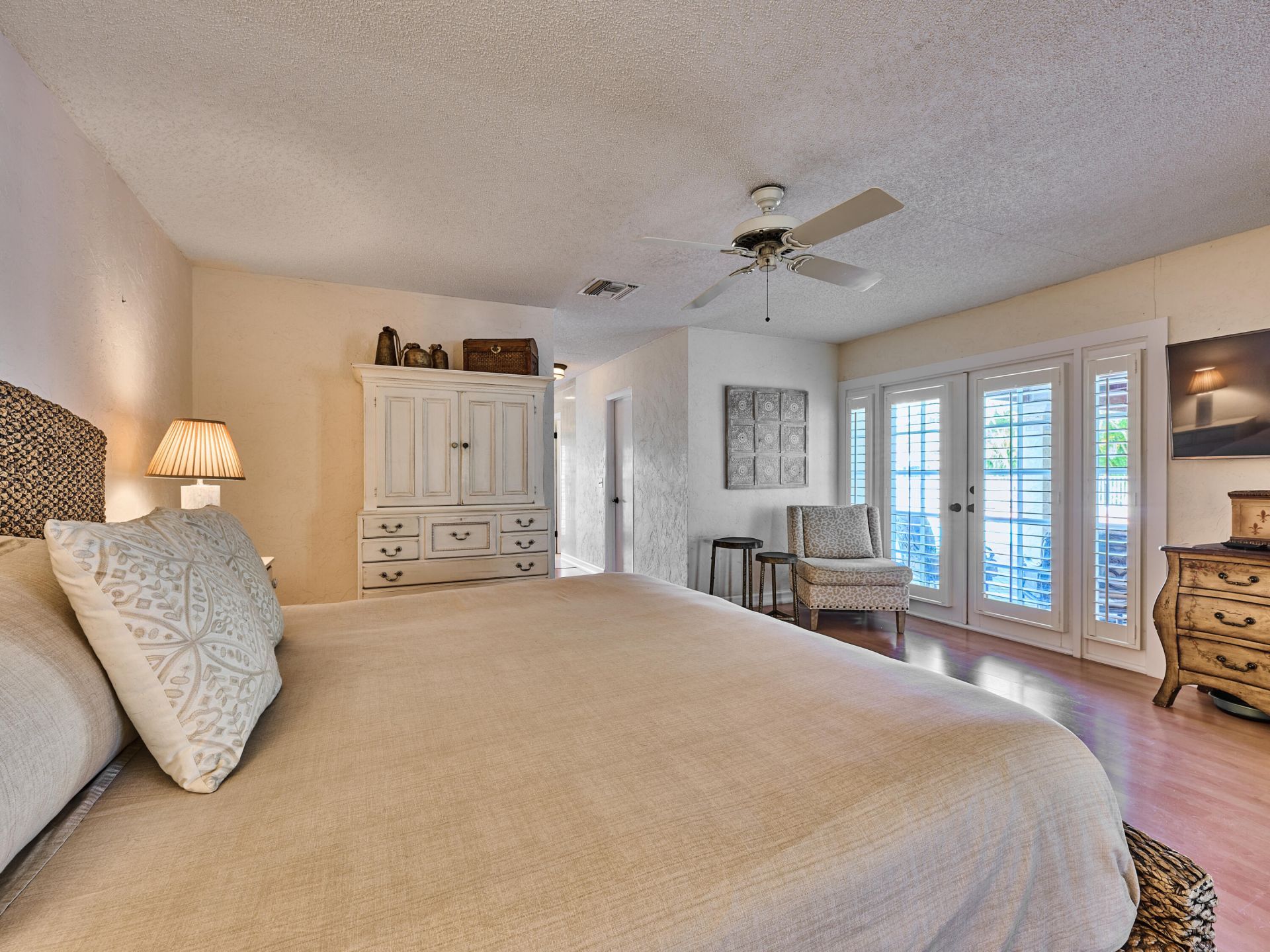 7691 Estrella Circle, Boca Raton, FL 33433 Photo