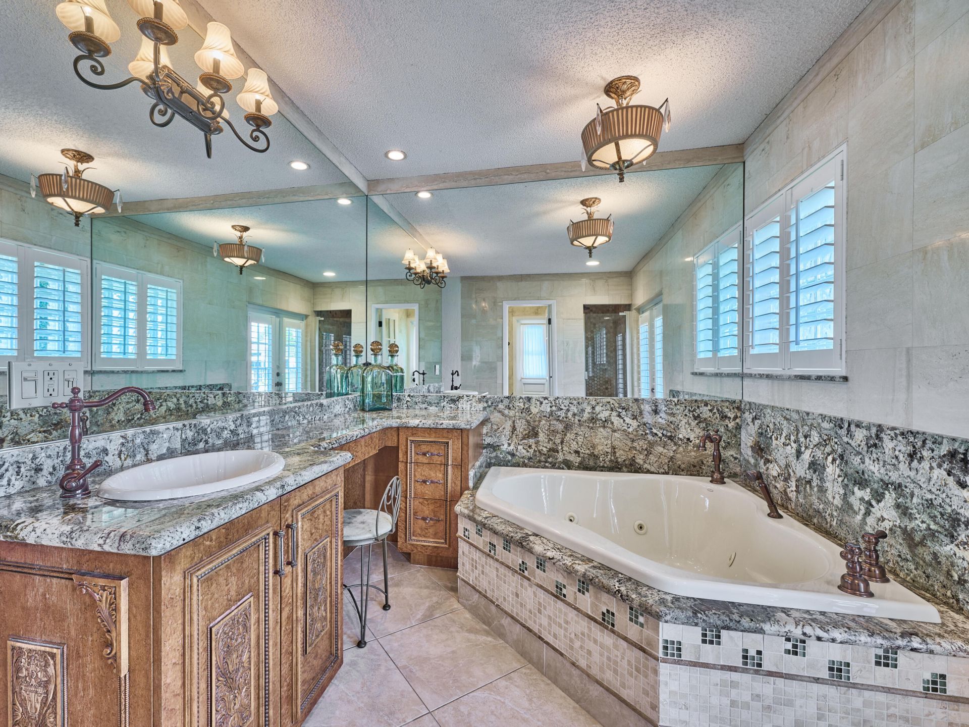 7691 Estrella Circle, Boca Raton, FL 33433 Photo