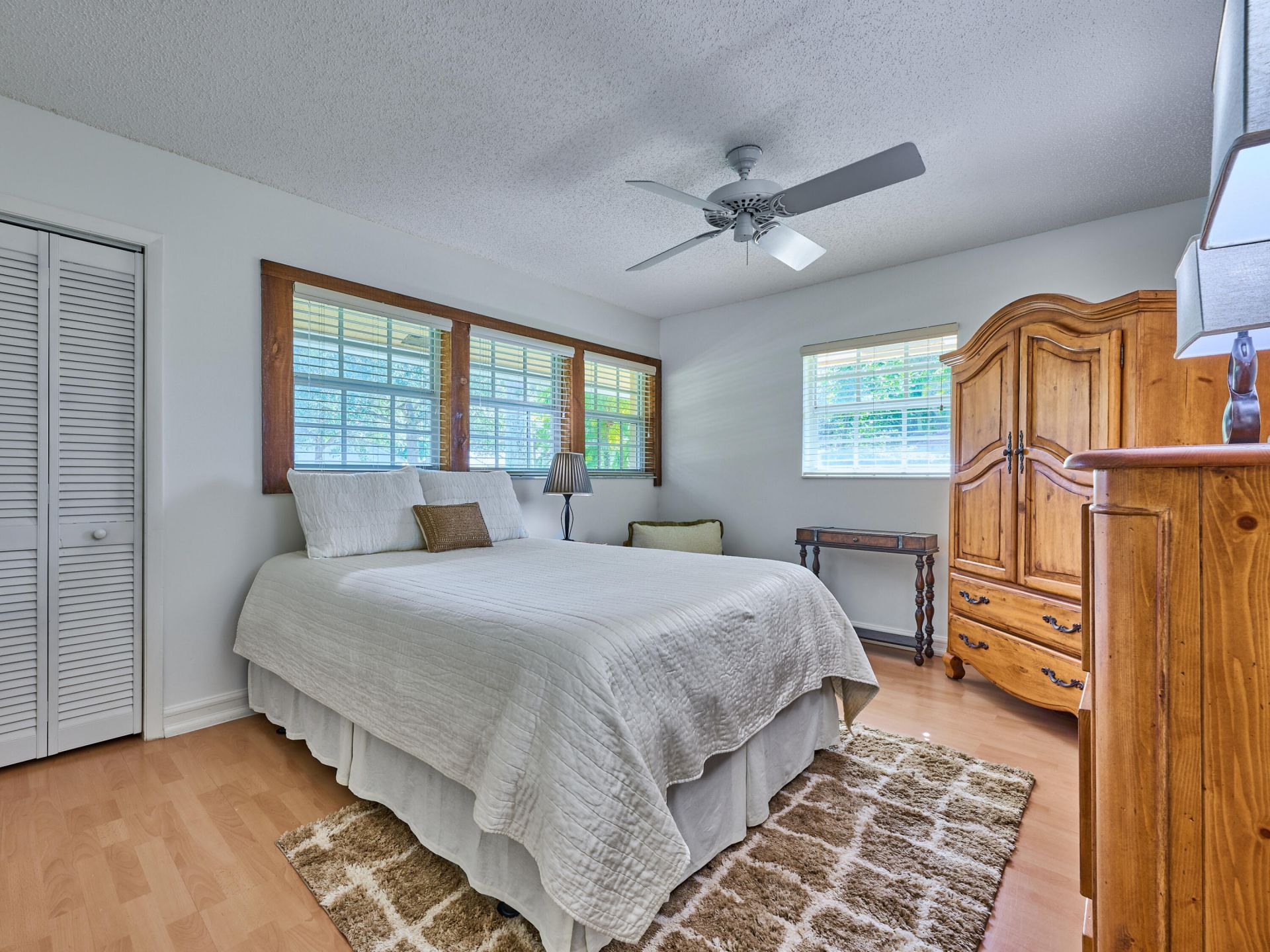 7691 Estrella Circle, Boca Raton, FL 33433 Photo