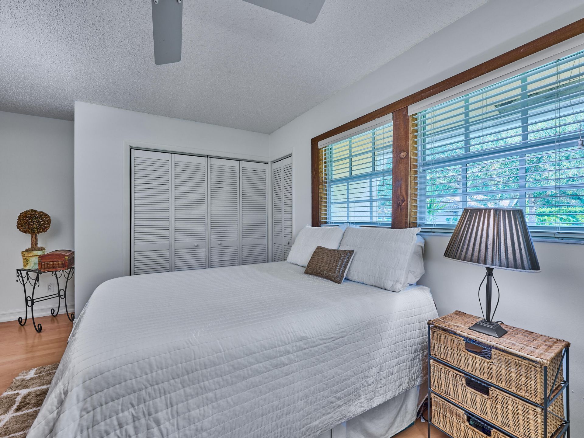 7691 Estrella Circle, Boca Raton, FL 33433 Photo