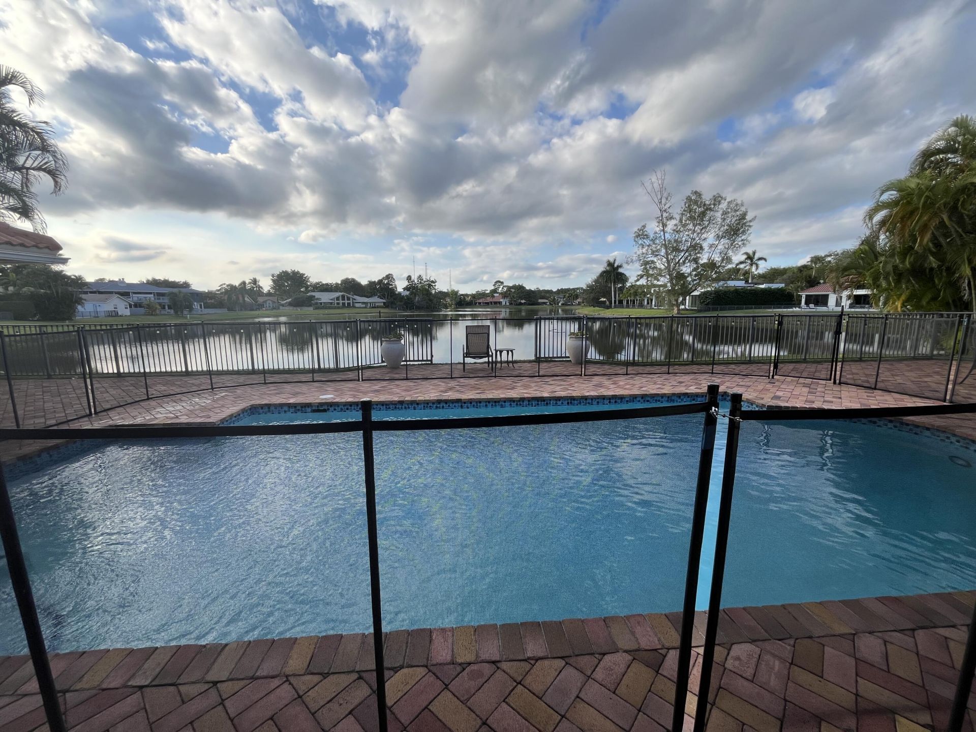 7691 Estrella Circle, Boca Raton, FL 33433 Photo