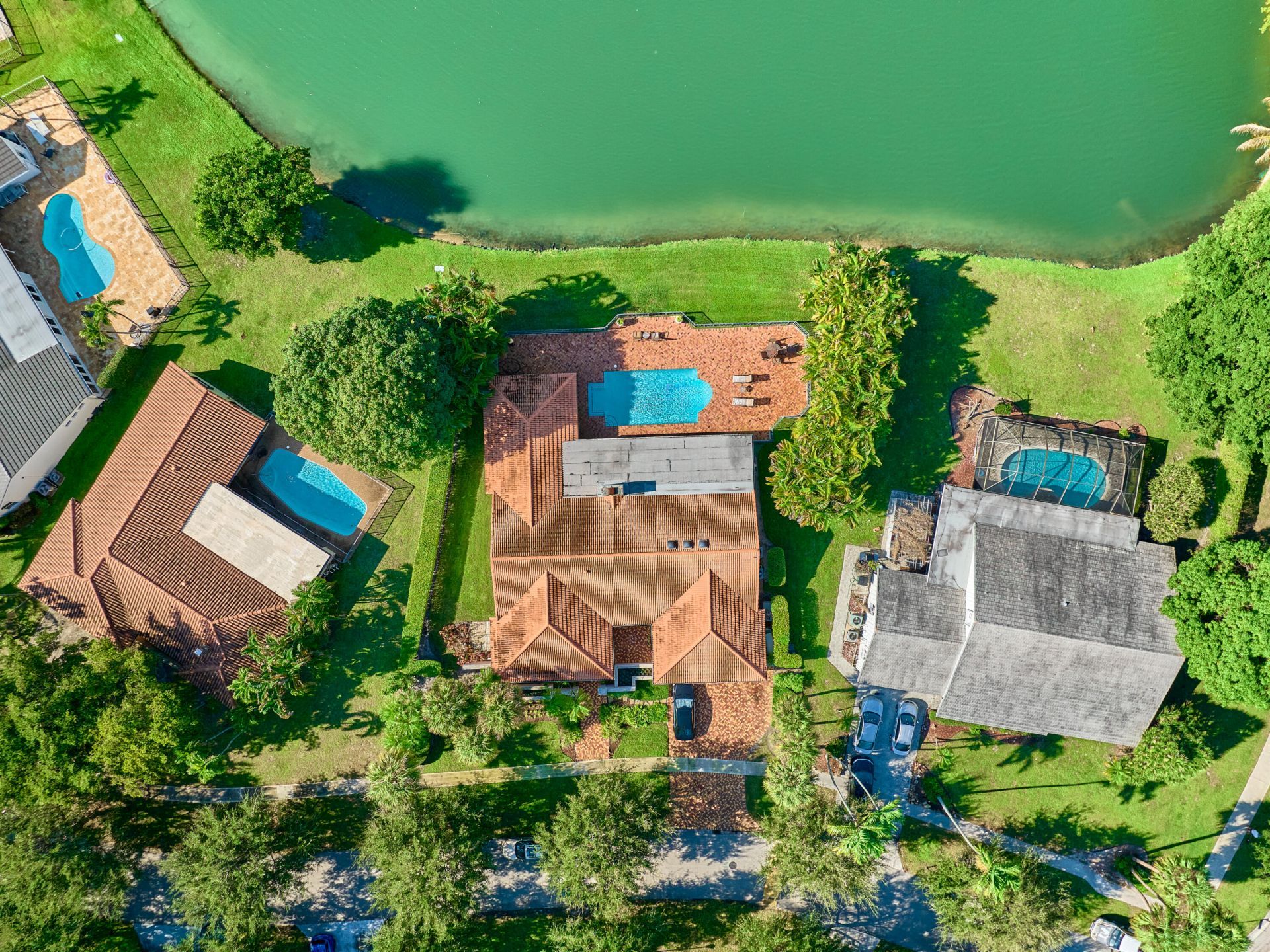 7691 Estrella Circle, Boca Raton, FL 33433 Photo