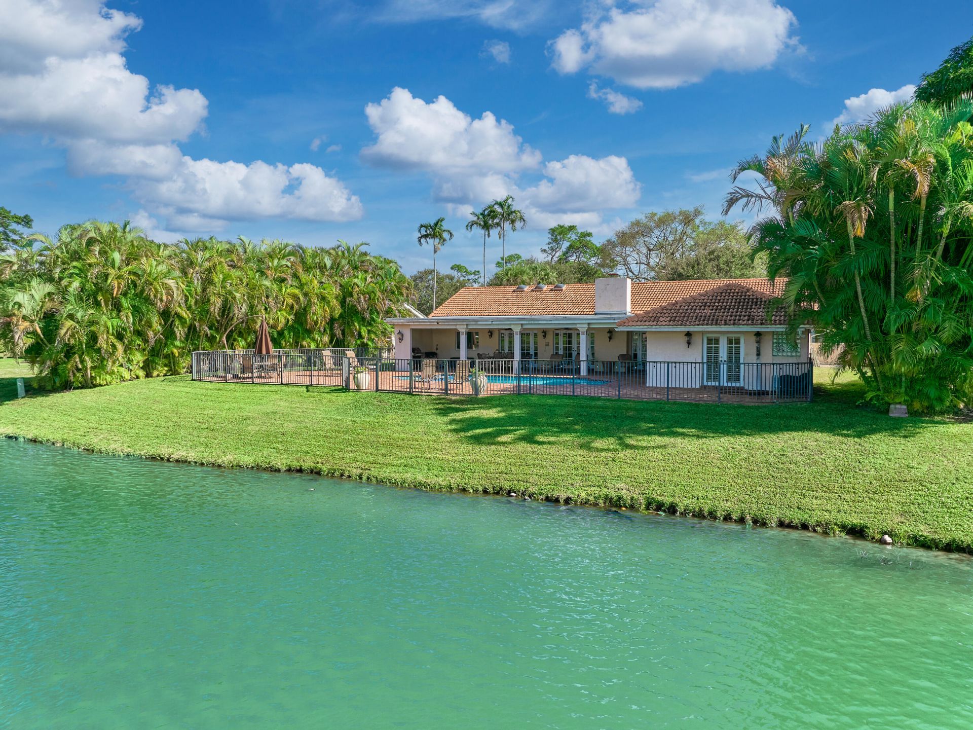 7691 Estrella Circle, Boca Raton, FL 33433 Photo