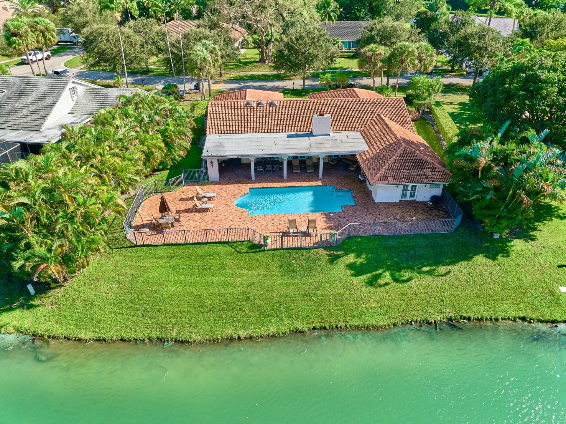 7691 Estrella Circle, Boca Raton, FL 33433 Photo