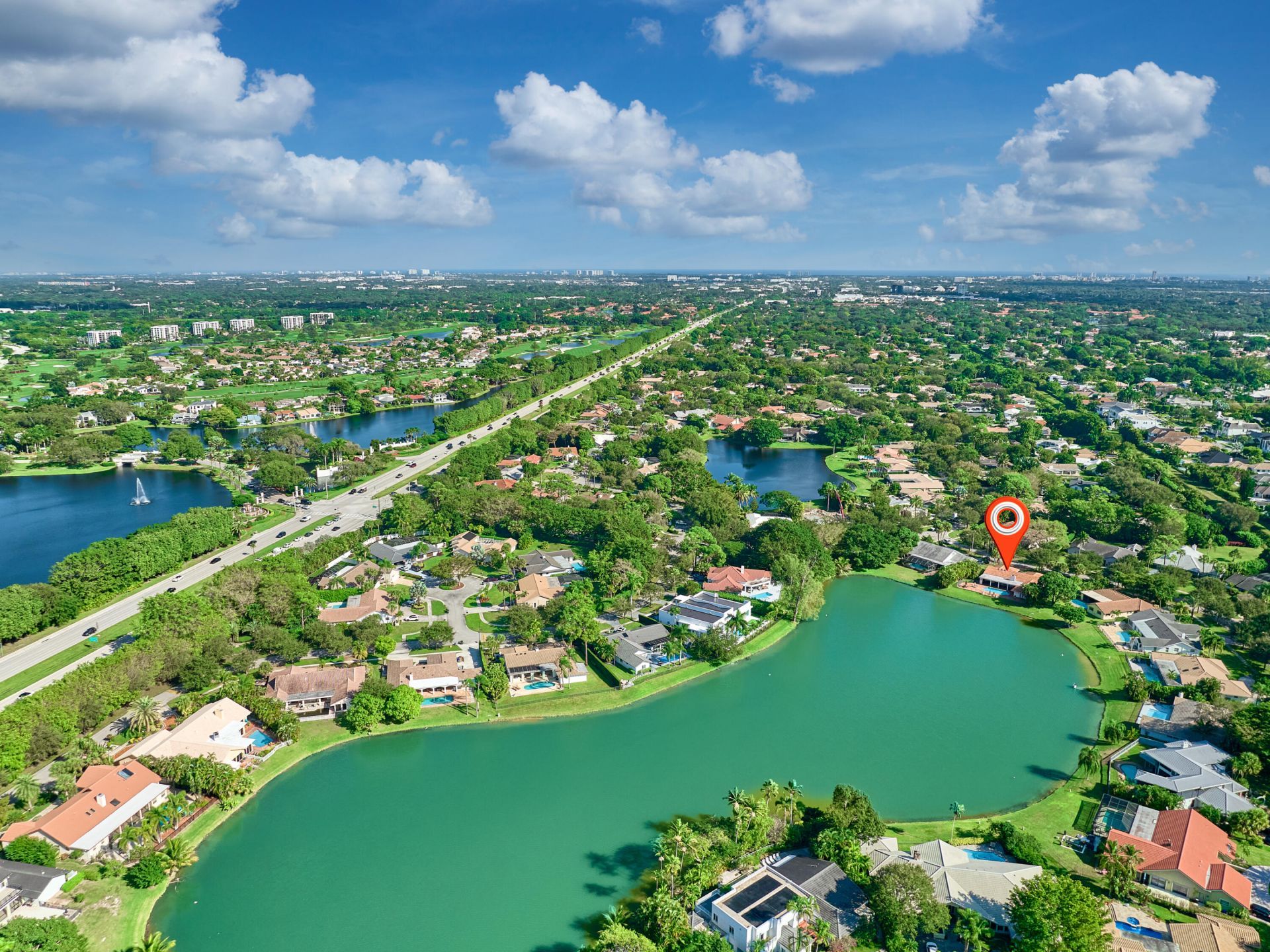 7691 Estrella Circle, Boca Raton, FL 33433 Photo