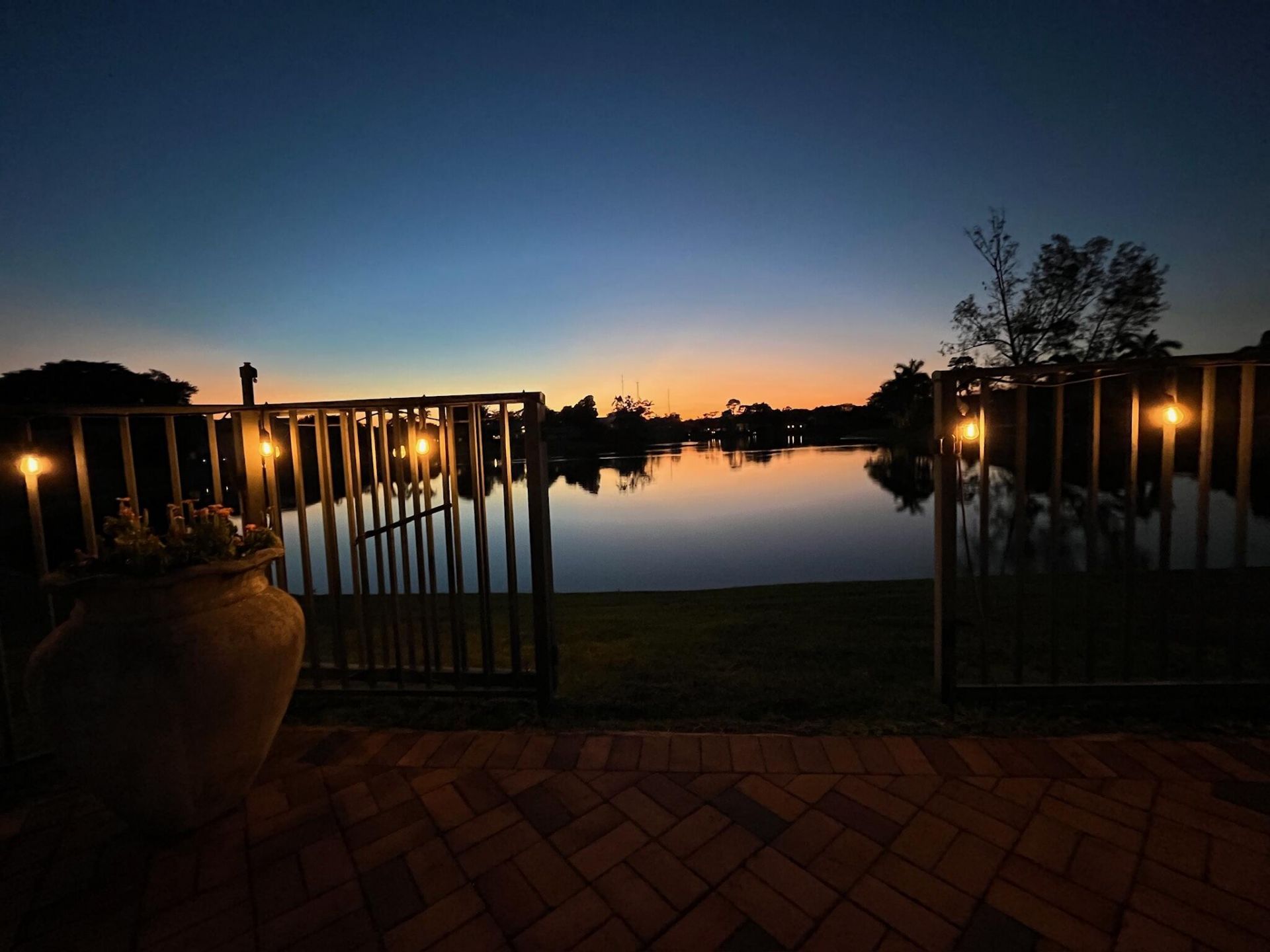 7691 Estrella Circle, Boca Raton, FL 33433 Photo