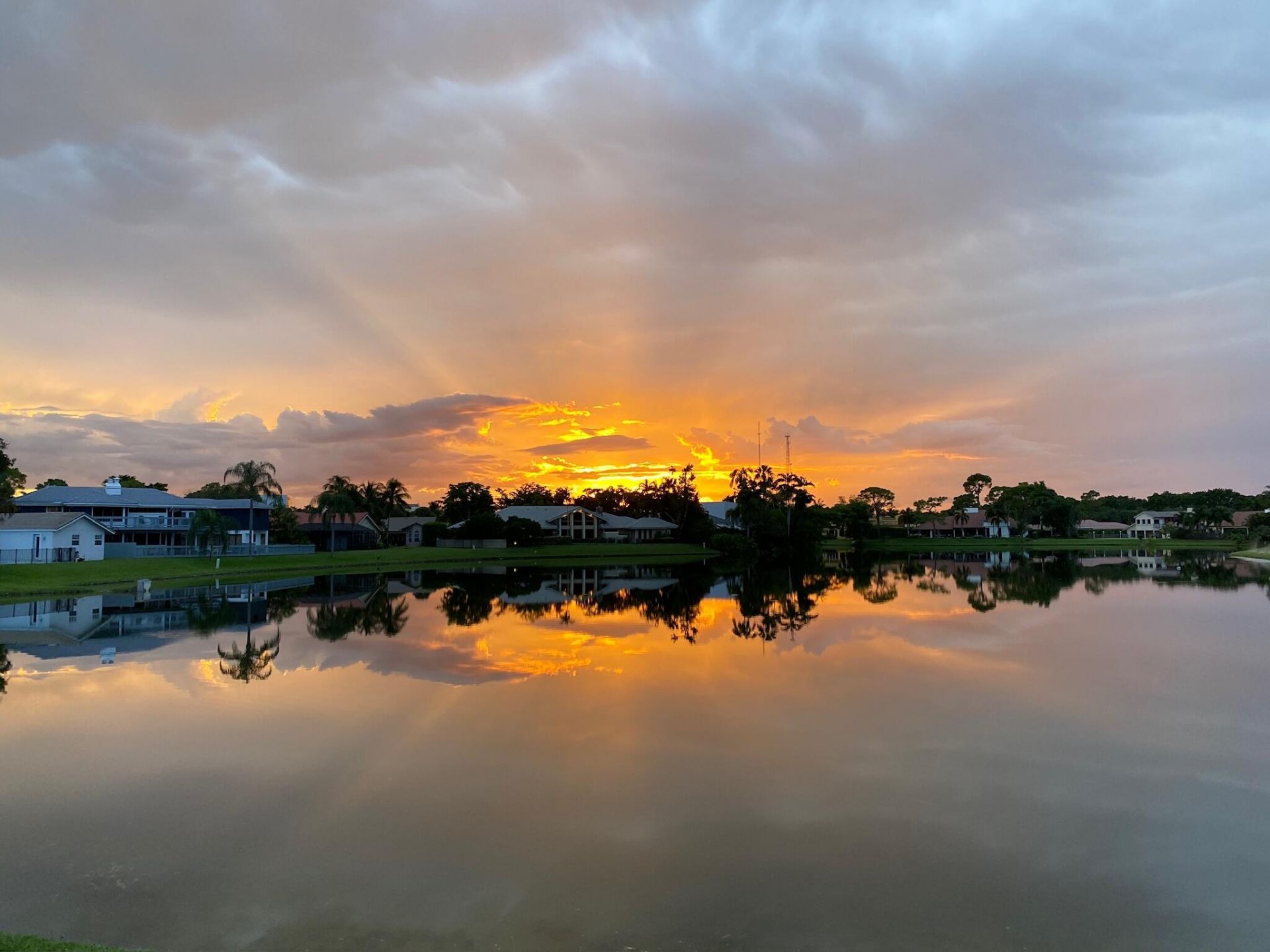 7691 Estrella Circle, Boca Raton, FL 33433 Photo