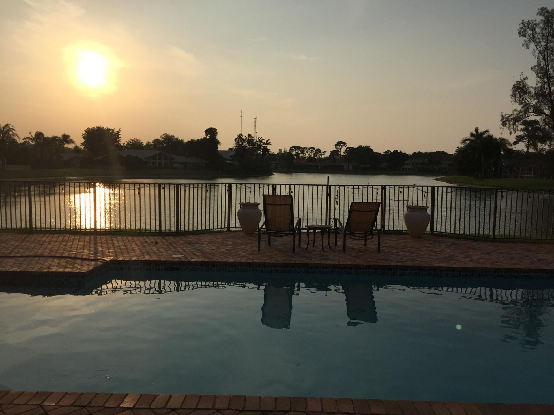 7691 Estrella Circle, Boca Raton, FL 33433 Photo