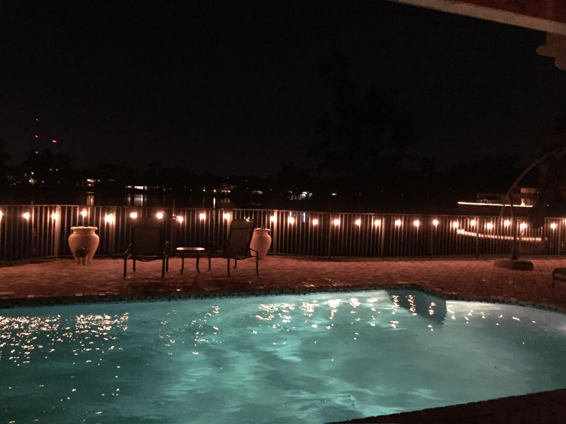 7691 Estrella Circle, Boca Raton, FL 33433 Photo