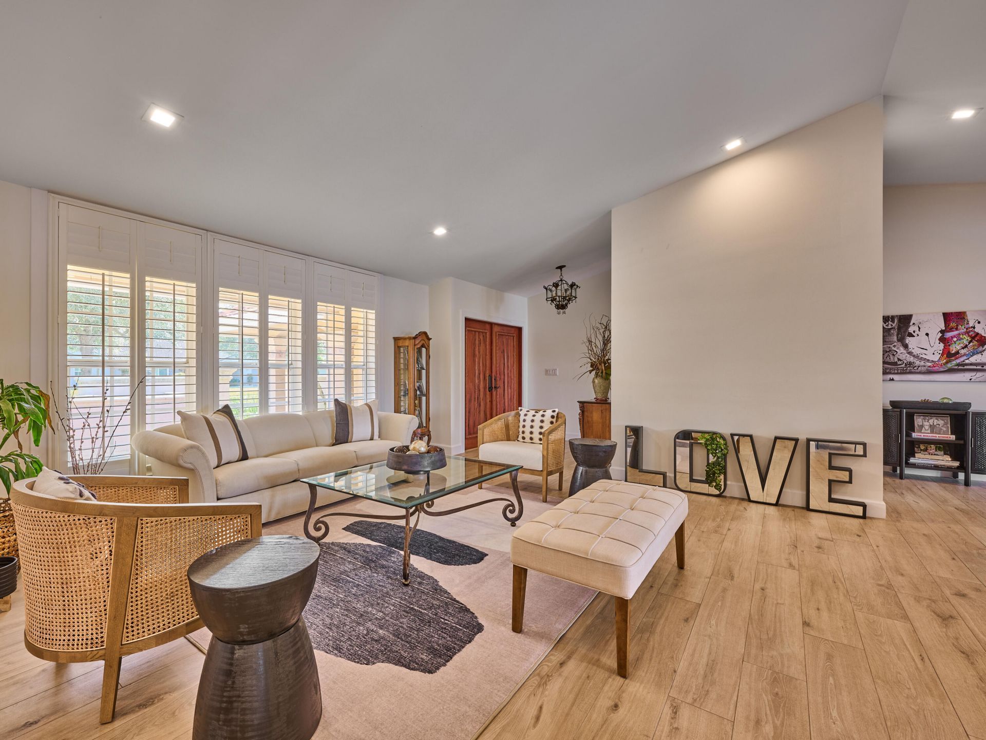 7691 Estrella Circle, Boca Raton, FL 33433 Photo