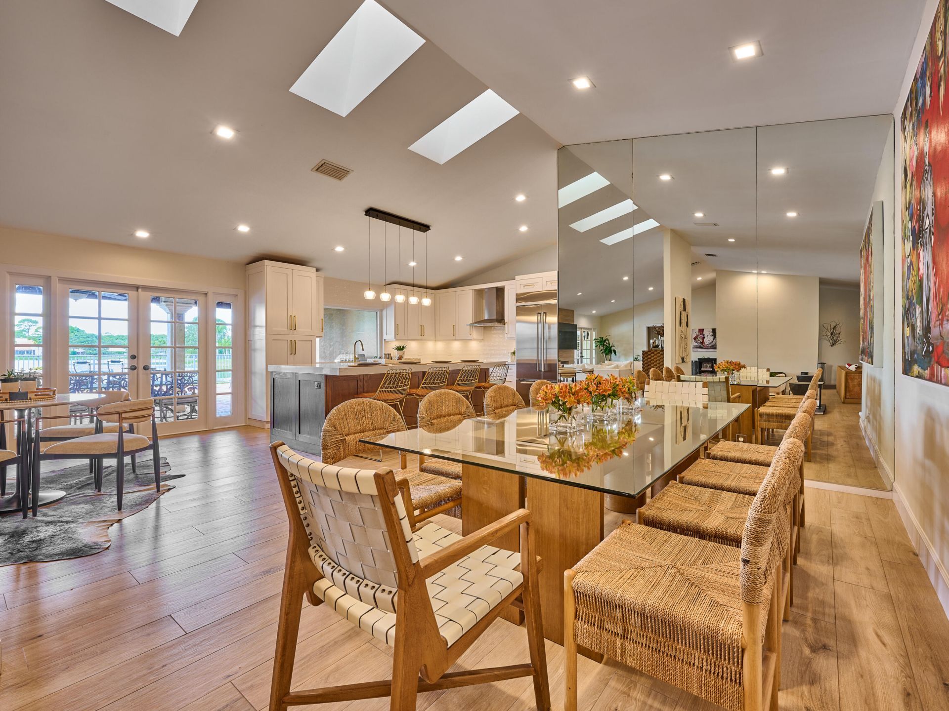 7691 Estrella Circle, Boca Raton, FL 33433 Photo