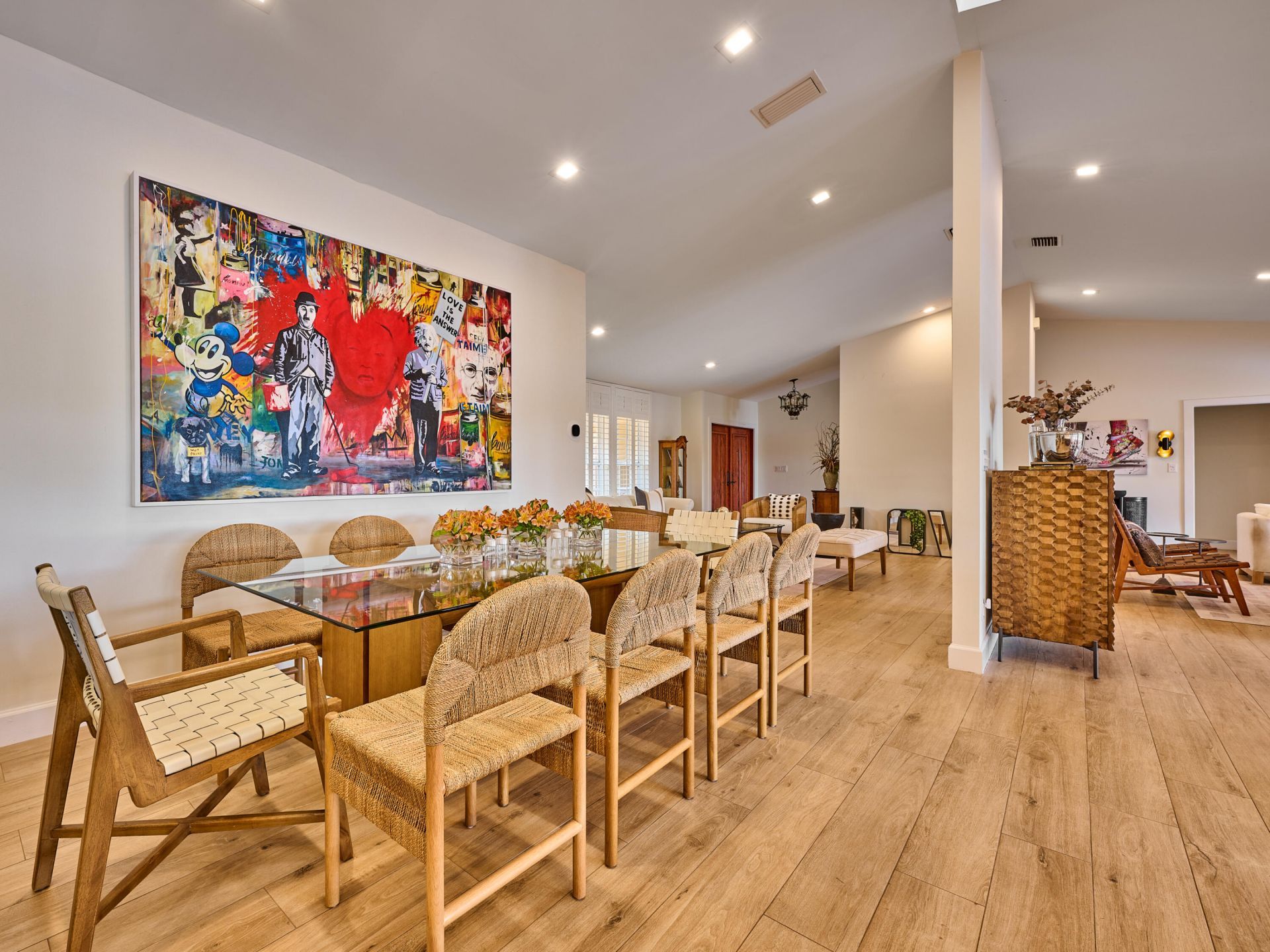 7691 Estrella Circle, Boca Raton, FL 33433 Photo