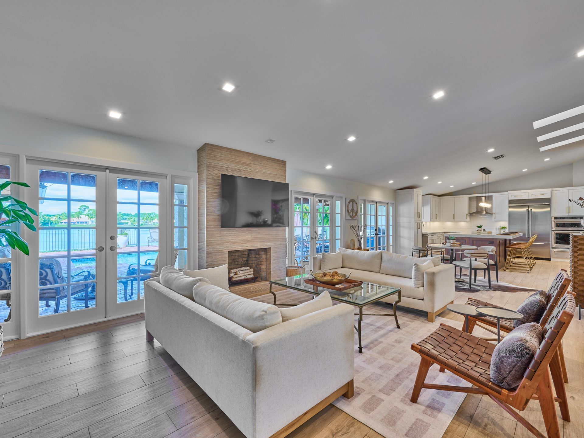 7691 Estrella Circle, Boca Raton, FL 33433 Photo