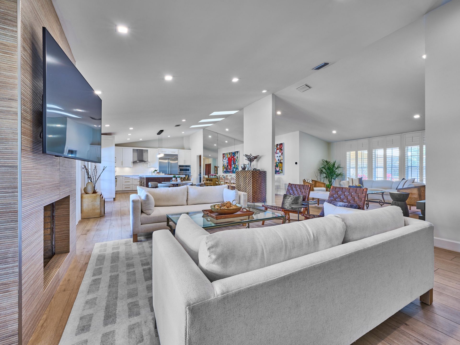 7691 Estrella Circle, Boca Raton, FL 33433 Photo