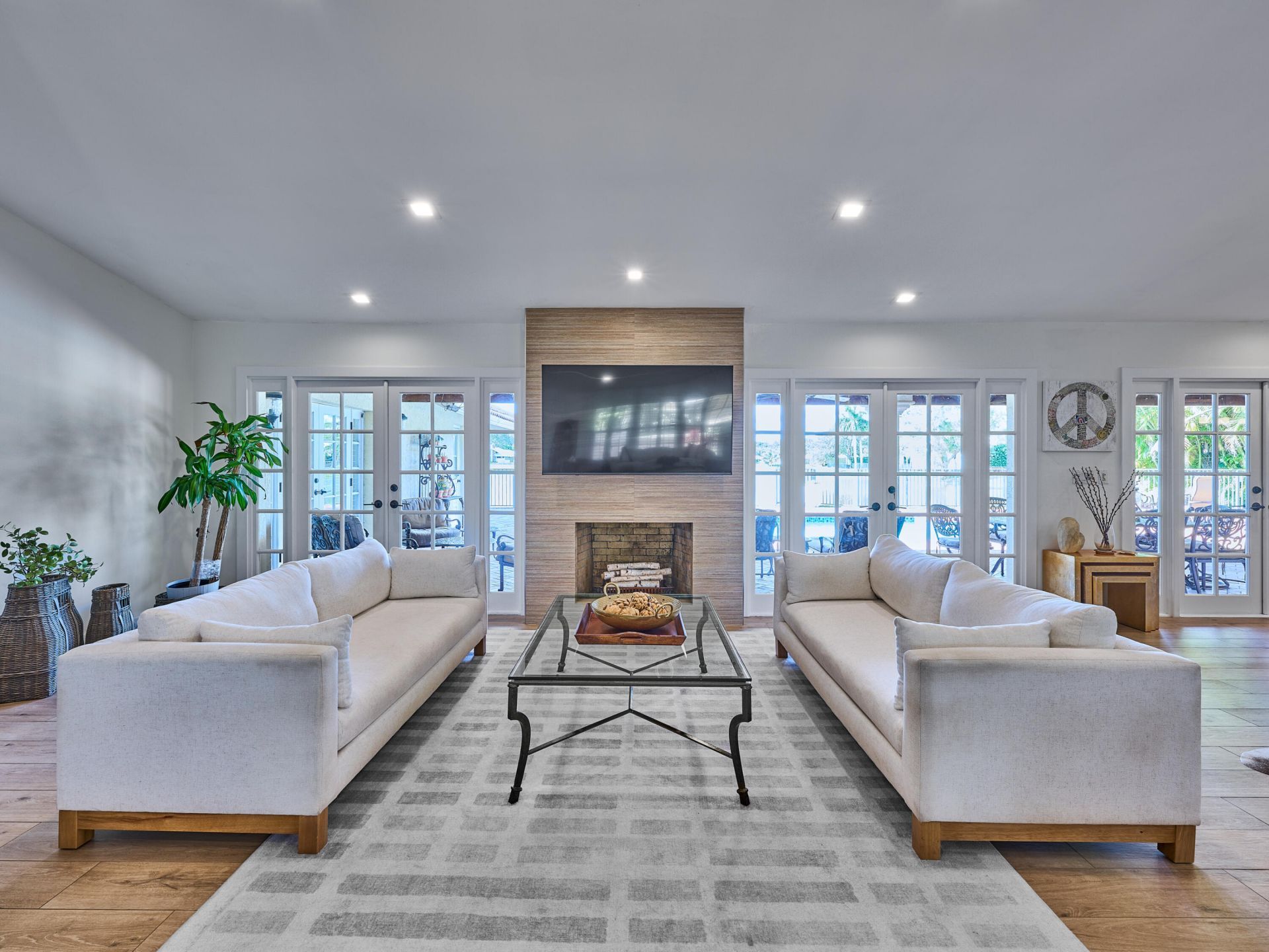 7691 Estrella Circle, Boca Raton, FL 33433 Photo