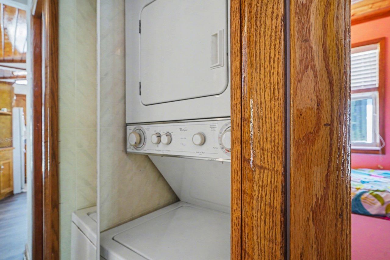 5400 Little River Neck Rd. Photo 11