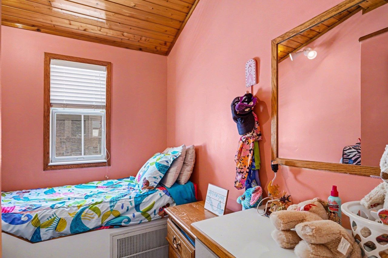 5400 Little River Neck Rd. Photo 14