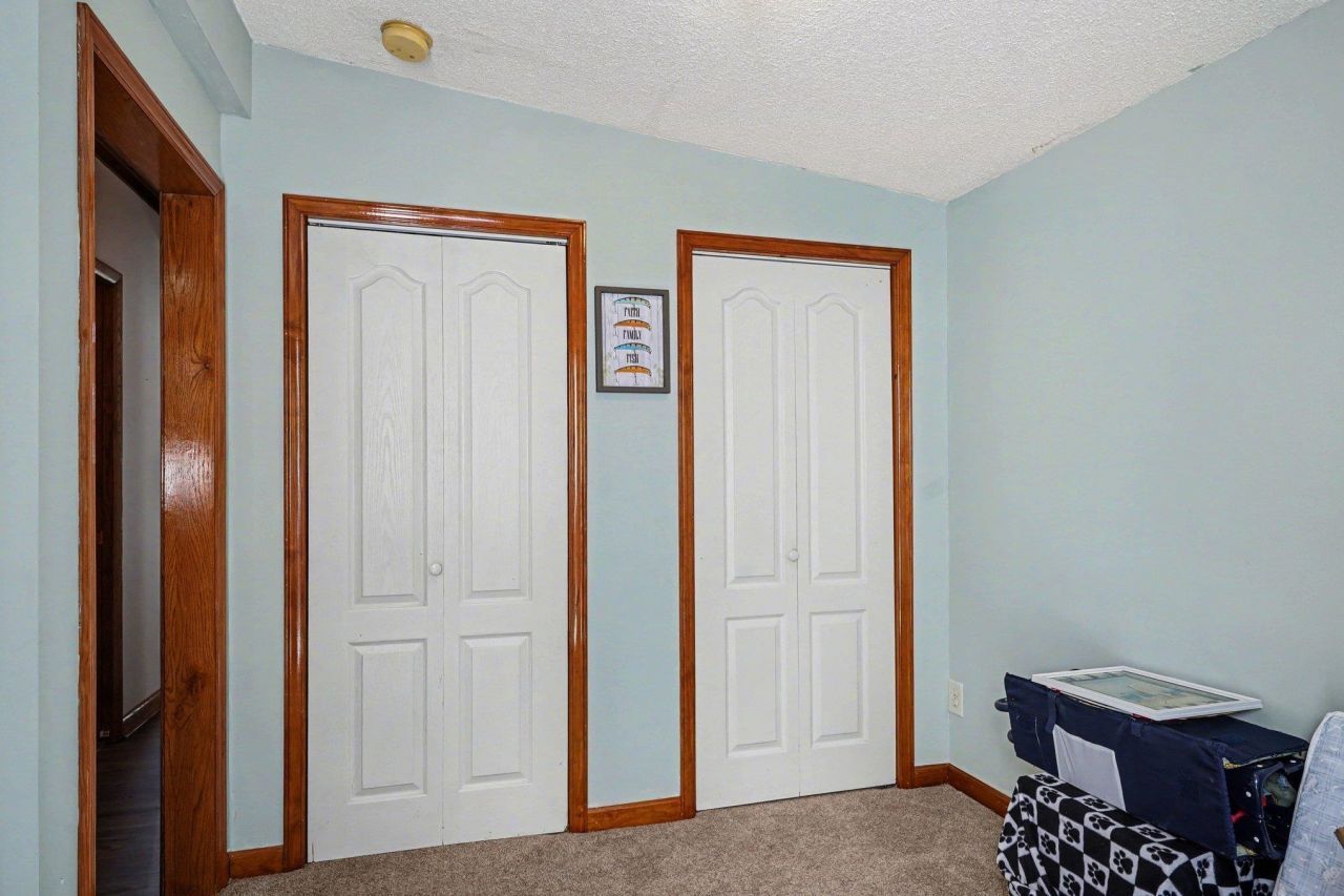 5400 Little River Neck Rd. Photo 15