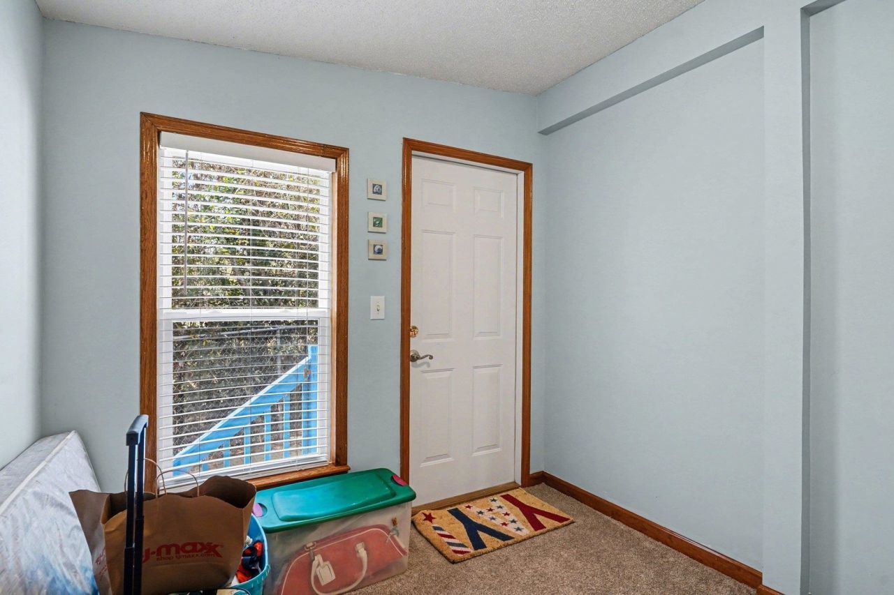 5400 Little River Neck Rd. Photo 16